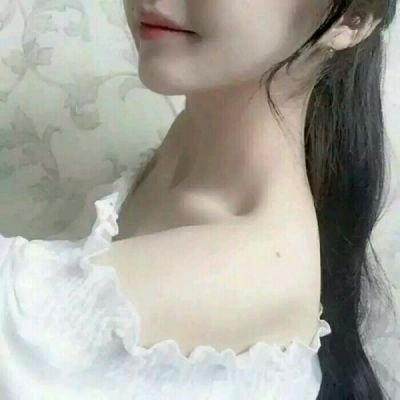 王者荣耀里网名