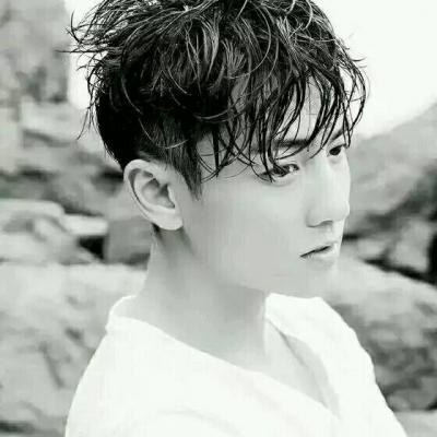 ins男头像高清图片