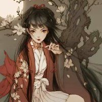 2021最火女网名