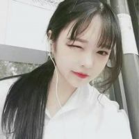 低调又潮的网名
