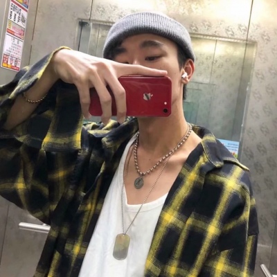 头像图片大全2022男生头像搞笑
