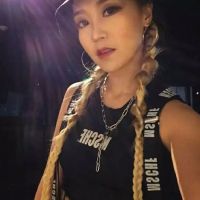 清醒的网名女生霸气