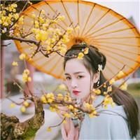 求经典的网名