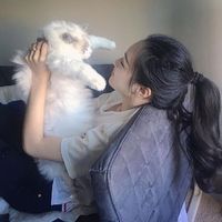 红衣和尚网名女生名字