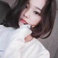 诗意网名六字