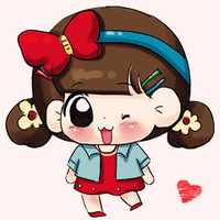 青春两个字的网名