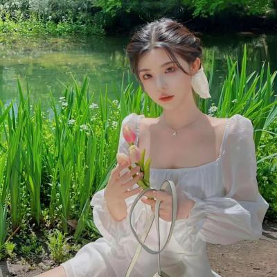 2025年潮流英文网名大全：独特与未来感的完美结合