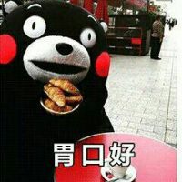 谢广坤头像搞笑图片