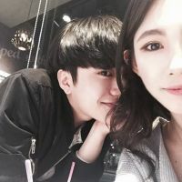 情侣网名宠溺
