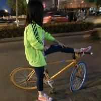萌萌哒网名女生俩字