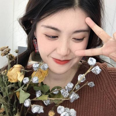 励志的昵称网名
