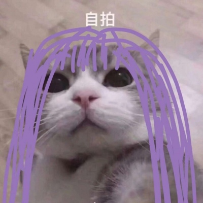 搞怪头像图片逗比