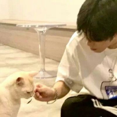 超长文艺网名