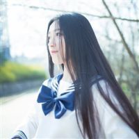 2025文艺小清新网名集｜诗意栖居的昵称灵感