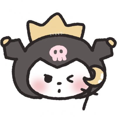 女生网名 温柔的