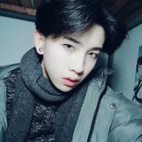兄弟三人网名