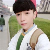 个性头像APP