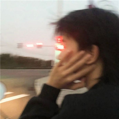 好看的头像男古风