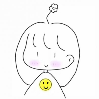 鲁迅简笔画q版头像