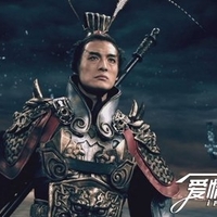 笑死人的头像真人