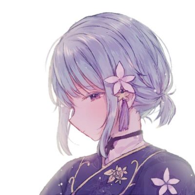 刘耀文头像图片高清