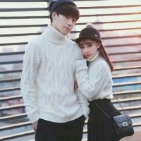 温柔英语网名