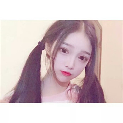 鹿晗群里网名