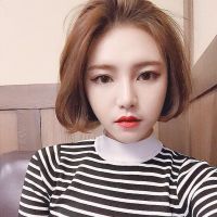 2025年带鱼字的女生网名推荐｜清新文艺范