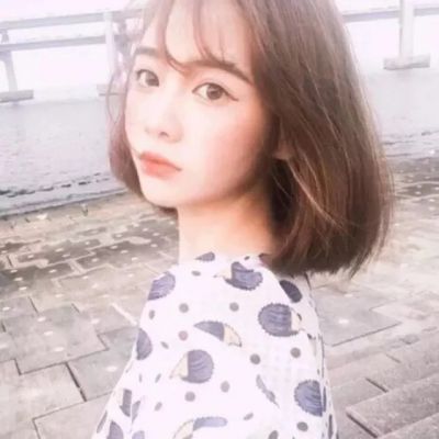 小清新名字女生网名