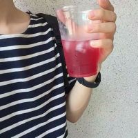 微信的网名取什么好听