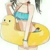 可爱女孩子的网名