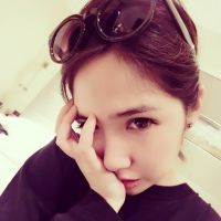 繁体网名女生伤感爱情