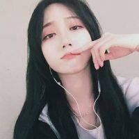 回忆过去的3字网名