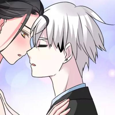 2019抖音上最火头像