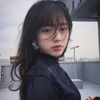 五个字的网名古风女