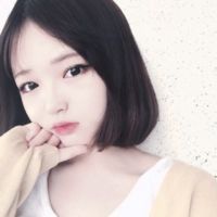 2025年男士钟爱的气质美女网名精选