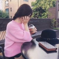 哥依然潇洒网名