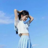 属虎姓孙的女人网名