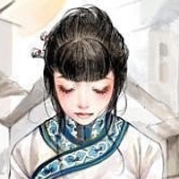 悲伤带雨网名大全