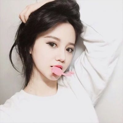 网名四个字社会霸气