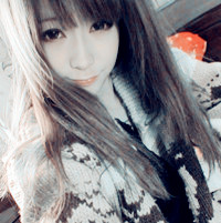 简约法语网名
