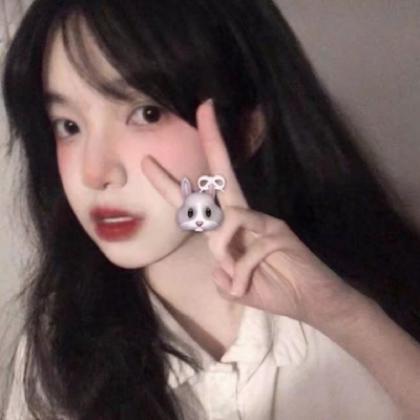 网名女生寂寞的