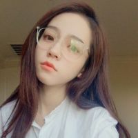 屌丝网名大全
