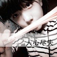 怎么做专属头像
