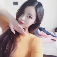 qq头像带字