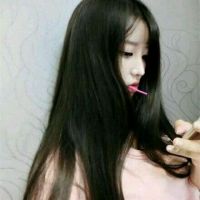 搞笑网名 粤语 女生