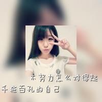 潮流女装网名字指数