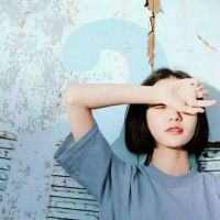 qq怎么设置方形头像框