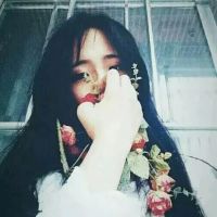 网名成熟稳重女生网名