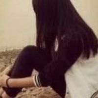 qq网名什么小仙女